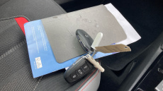 Vauxhall Mokka 100kW GS Line 50kWh 5dr Auto Electric Hatchback